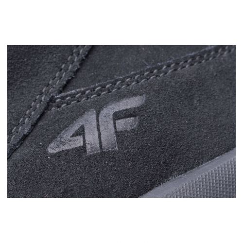 Buty męskie 4F H4L20-OBMH206 