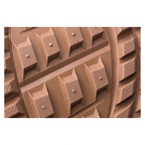 Buty męskie 4F H4L20-OBMH206 