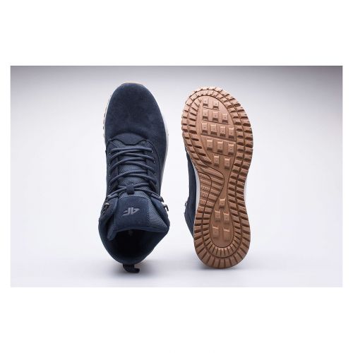 Buty męskie 4F H4L20-OBMH206 