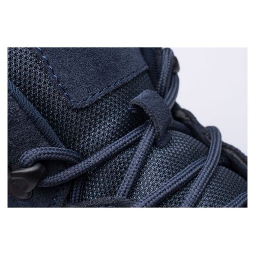 Buty męskie 4F H4L20-OBMH206 