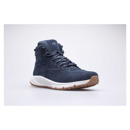 Buty męskie 4F H4L20-OBMH206 