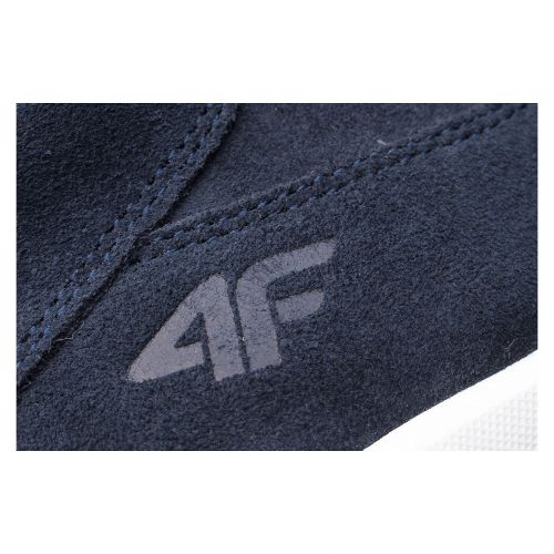 Buty męskie 4F H4L20-OBMH206 