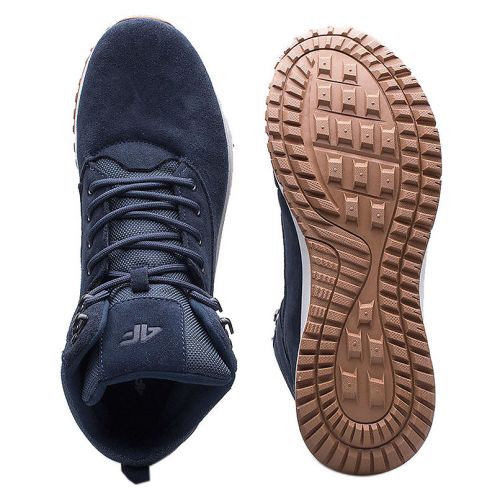 Buty męskie 4F H4L20-OBMH206 