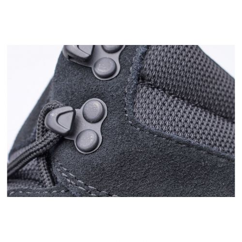 Buty męskie 4F H4L20-OBMH206 