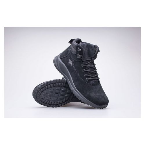 Buty męskie 4F H4L20-OBMH206 