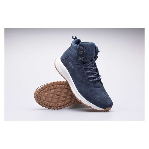 Buty męskie 4F H4L20-OBMH206 