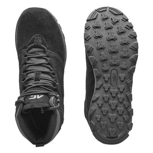 Buty męskie 4F H4L20-OBMH206 