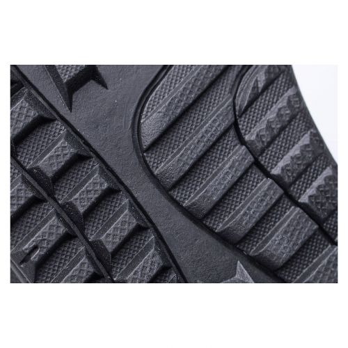 Buty męskie 4F H4L20-OBMH206 