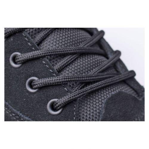 Buty męskie 4F H4L20-OBMH206 