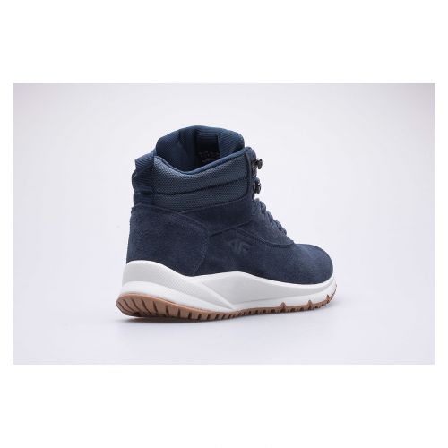 Buty męskie 4F H4L20-OBMH206 