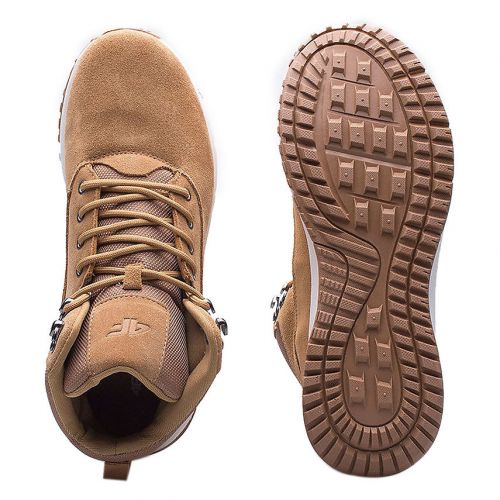 Buty męskie 4F H4L20-OBMH206 