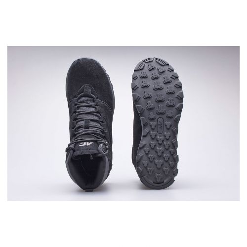 Buty męskie 4F H4L20-OBMH206 