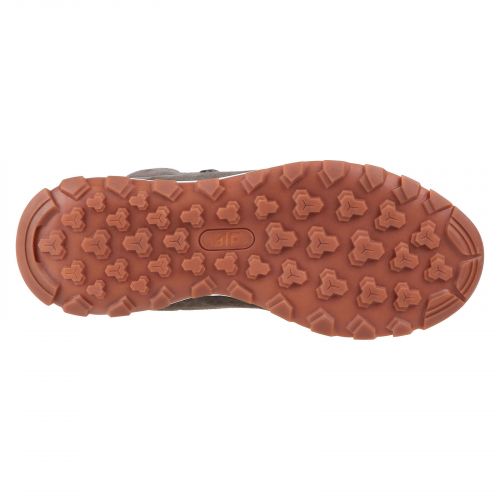 Buty męskie 4F H4Z20-OBMH207 