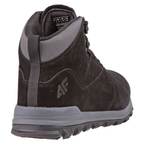 Buty męskie 4F H4Z20-OBMH207 