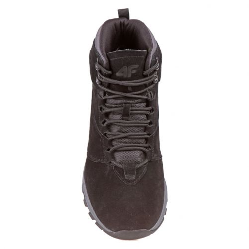 Buty męskie 4F H4Z20-OBMH207 
