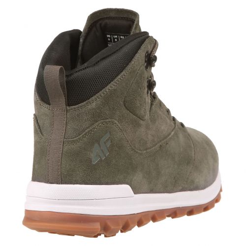 Buty męskie 4F H4Z20-OBMH207 