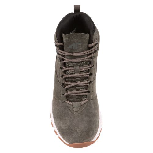 Buty męskie 4F H4Z20-OBMH207 