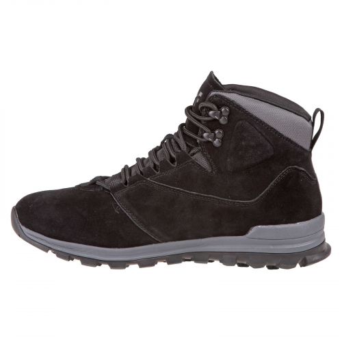 Buty męskie 4F H4Z20-OBMH207 