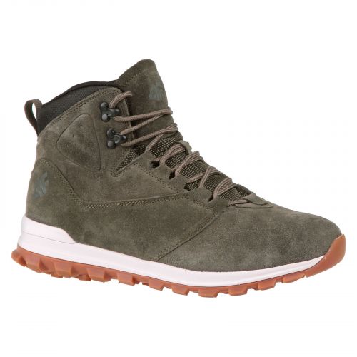 Buty męskie 4F H4Z20-OBMH207 