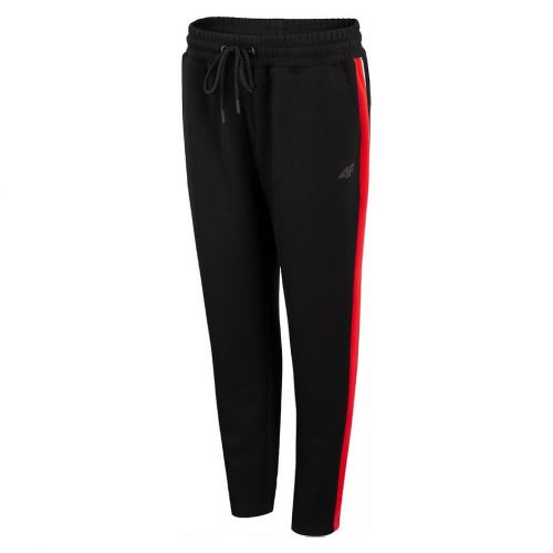 Spodnie damskie 4F H4L20-SPDD012