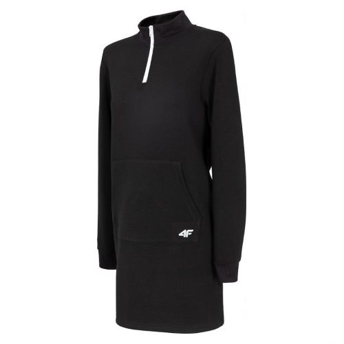 Sukienka damska 4F HJL20-SUDD010