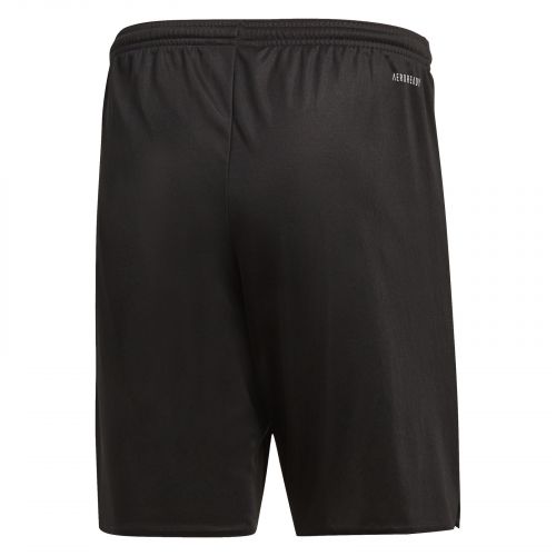 Spodenki piłkarskie dla dzieci adidas Parma Jr AJ5880