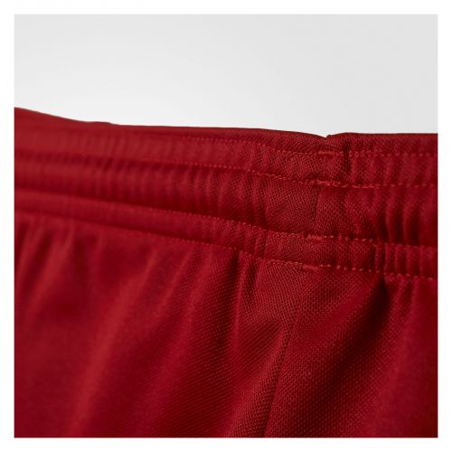 Spodenki adidas Parma Jr AJ5881