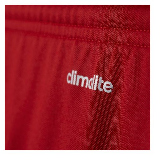 Spodenki adidas Parma Jr AJ5881