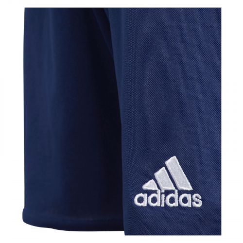 Spodenki dla dzieci piłkarskie Adidas Parma AJ5895