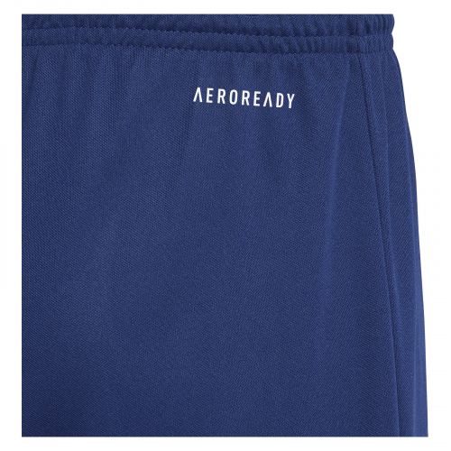 Spodenki dla dzieci piłkarskie Adidas Parma AJ5895