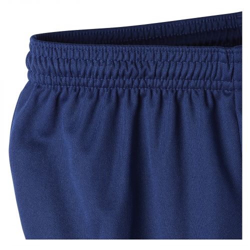 Spodenki dla dzieci piłkarskie Adidas Parma AJ5895