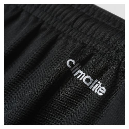 Spodenki piłkarskie damskie adidas Parma AJ5898