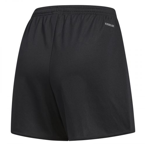 Spodenki piłkarskie damskie adidas Parma AJ5898