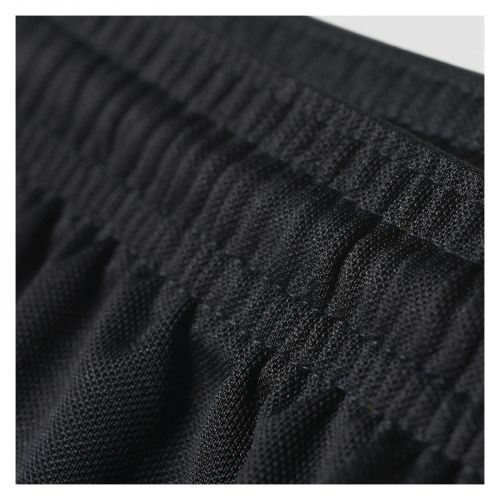 Spodenki piłkarskie damskie adidas Parma AJ5898