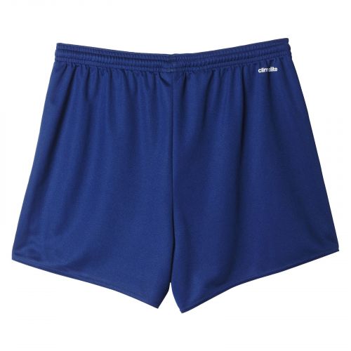 Spodenki piłkarskie damskie adidas Parma AJ5901