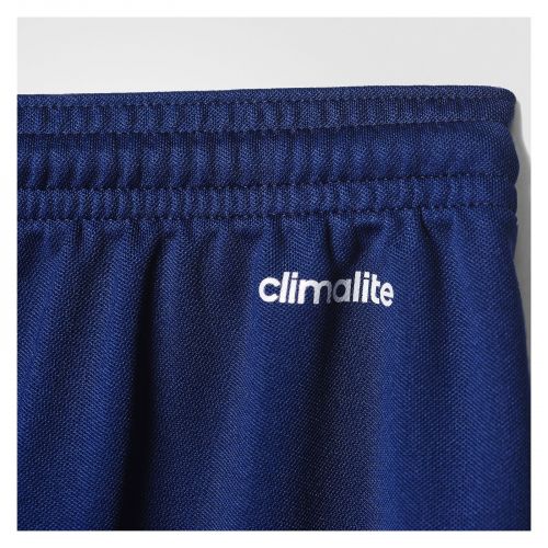 Spodenki piłkarskie damskie adidas Parma AJ5901