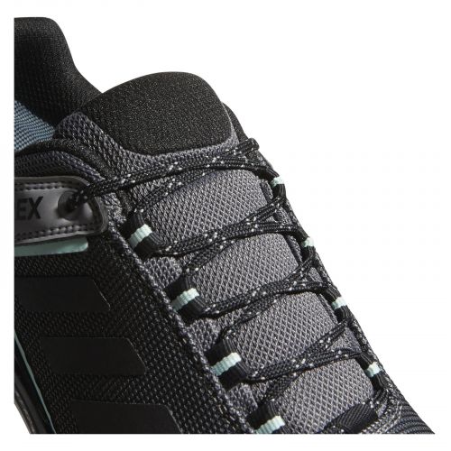 Buty turystyczne damskie adidas Terrex Eastrail GTX BC0978