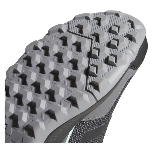 Buty turystyczne damskie adidas Terrex Eastrail GTX BC0978
