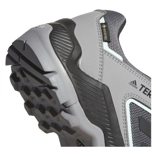 Buty turystyczne damskie adidas Terrex Eastrail GTX BC0978