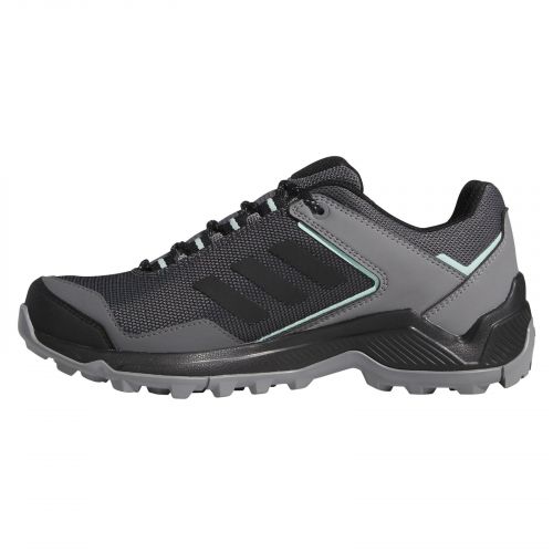 Buty turystyczne damskie adidas Terrex Eastrail GTX BC0978