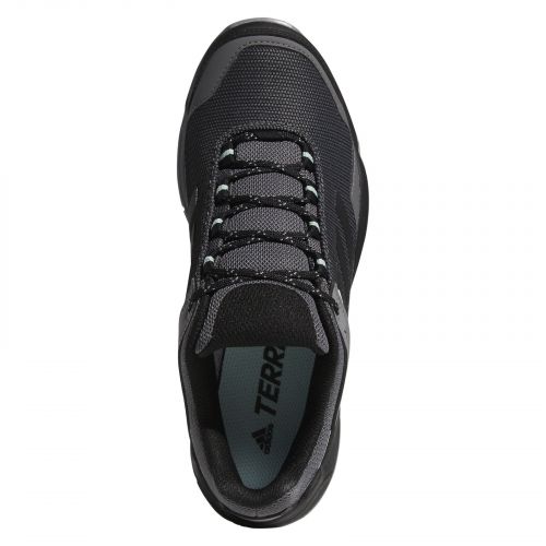 Buty turystyczne damskie adidas Terrex Eastrail GTX BC0978