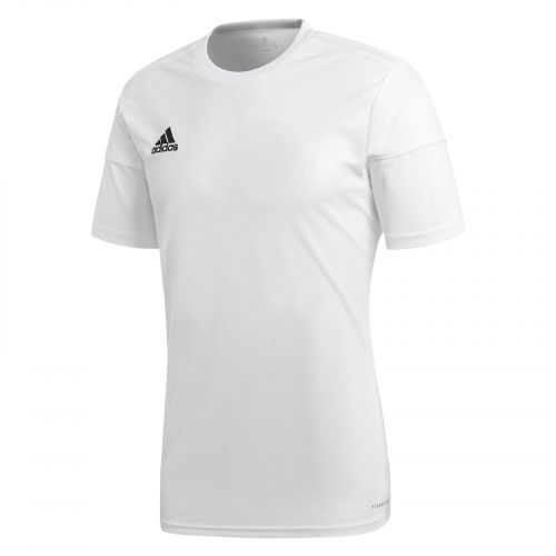 Koszulka męska do piłki nożnej adidas Squadra 17 Jersey BJ9176