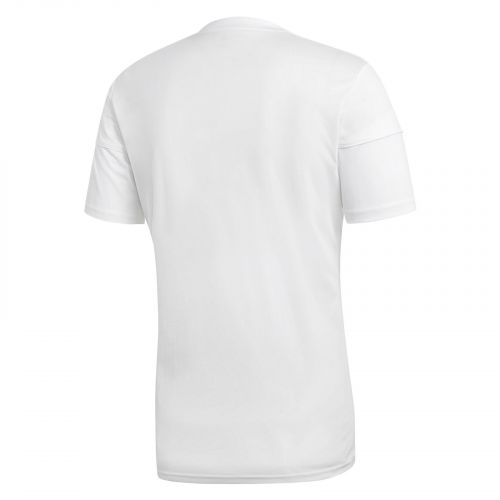 Koszulka męska do piłki nożnej adidas Squadra 17 BJ9176