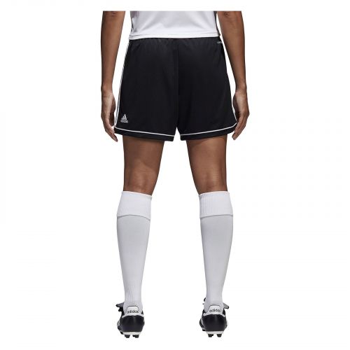Spodenki piłkarskie damskie adidas Squadra 17 BK4778