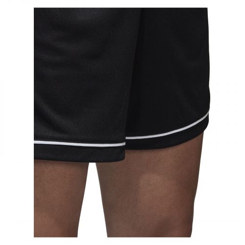 Spodenki piłkarskie damskie adidas Squadra 17 BK4778