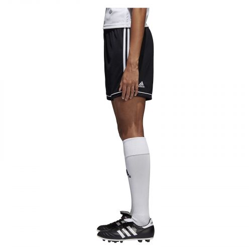 Spodenki piłkarskie damskie adidas Squadra 17 BK4778