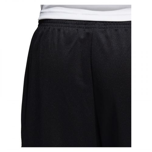 Spodenki piłkarskie damskie adidas Squadra 17 BK4778