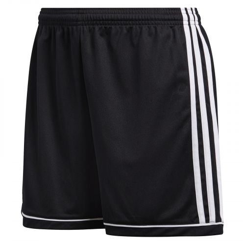 Spodenki piłkarskie damskie adidas Squadra 17 BK4778