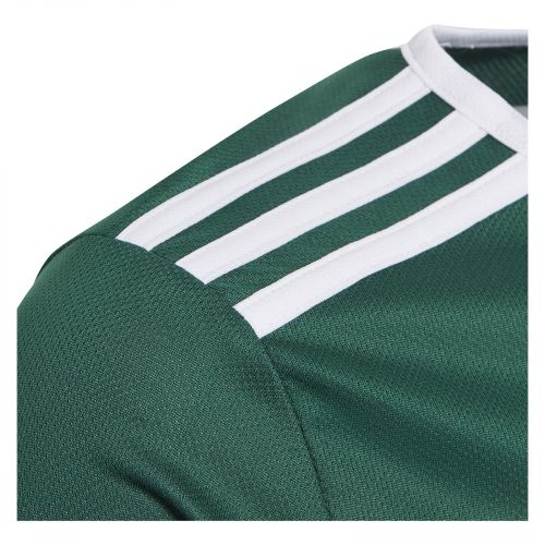 Koszulka piłkarska dla dzieci Adidas CE9563