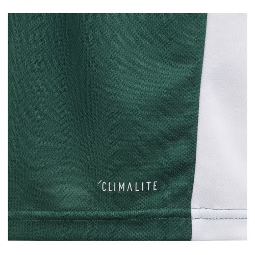 Koszulka piłkarska dla dzieci Adidas CE9563